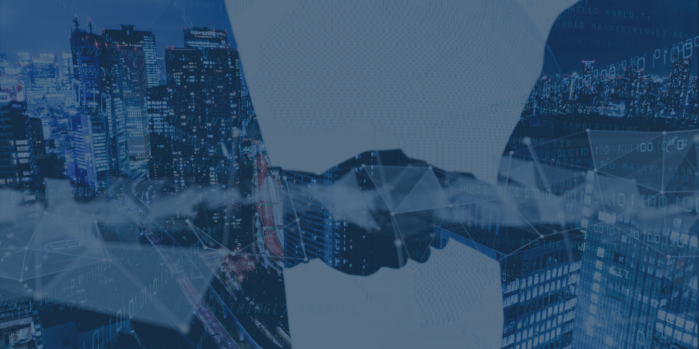 Managing AI in Alts: Practical Insights for Legal, Compliance, and Operations Teams