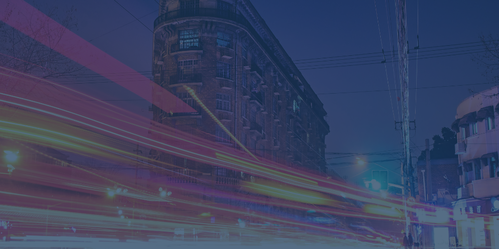 AI governance isn't a “set it and forget it” exercise. As AI capabilities evolve, so too must your approach to managing them. Firms that build agility into their governance—through frequent policy reviews, cross-functional collaboration, and continuous education—will be best positioned to harness AI’s benefits without falling prey to its risks. In a landscape where regulators are watching and technology is shifting by the minute, proactive AI risk management is no longer optional—it’s a core business responsibility.