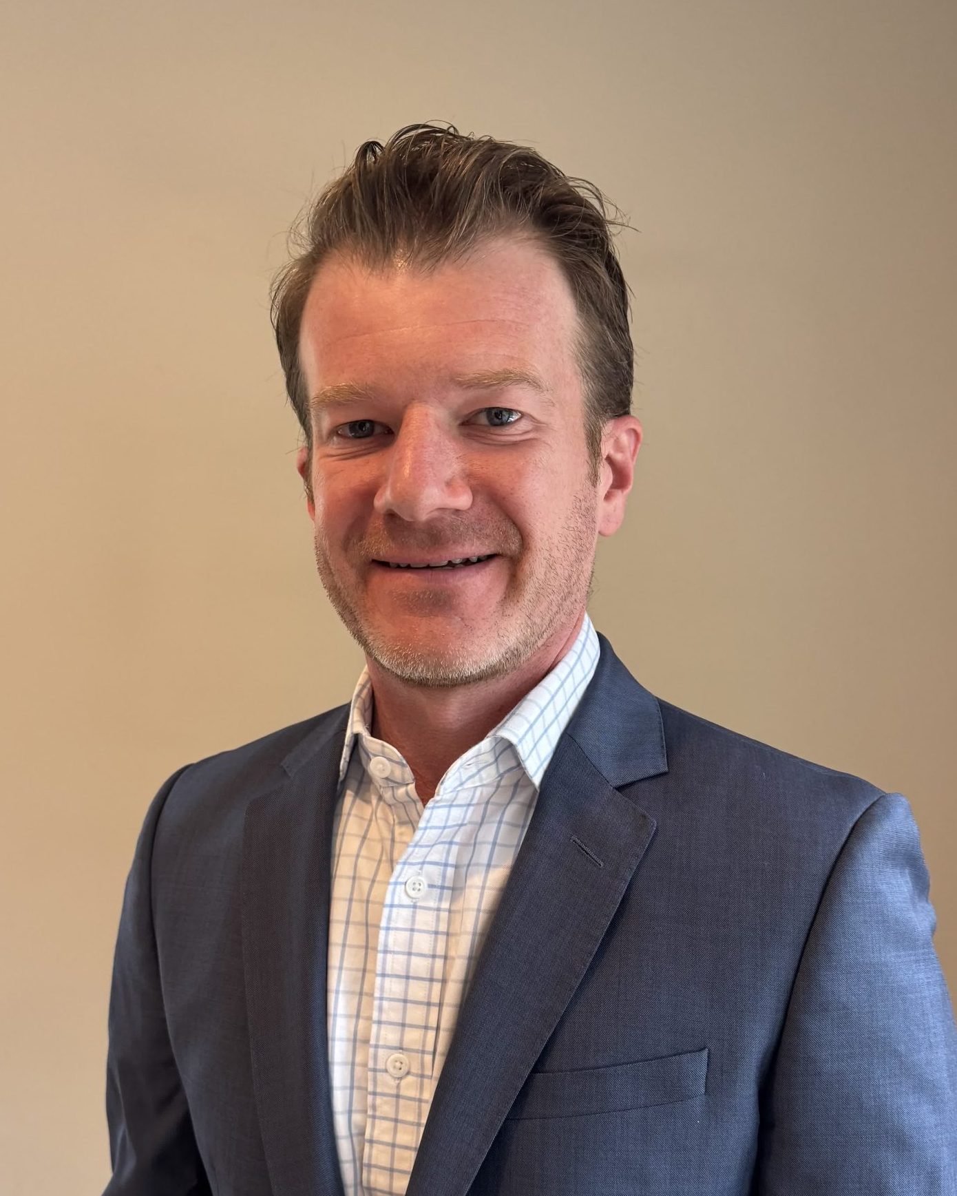 Chris DeLisle - Drawbridge Head of Relationship Management